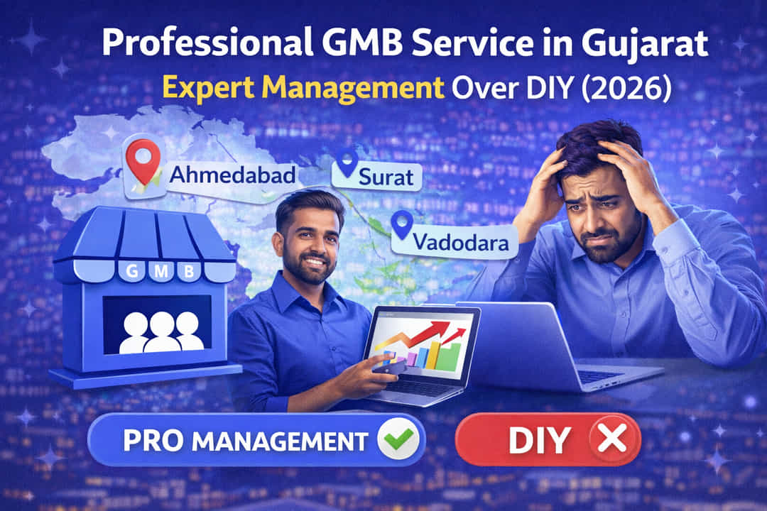 Why Businesses Choose Expert Management Over DIY img