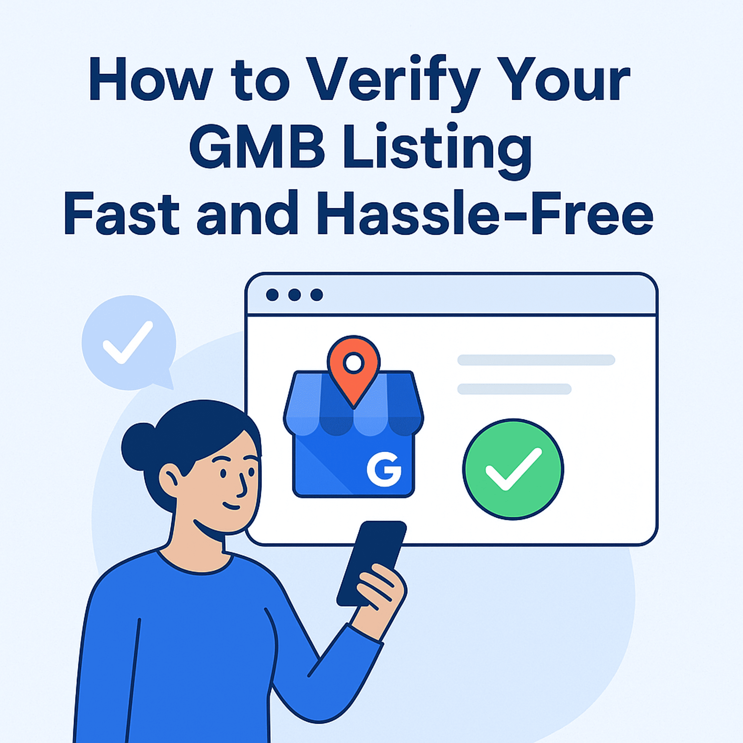 How to Verify Your GMB Listing Fast and Hassle-Free img