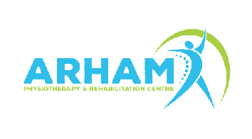Arham Hospital