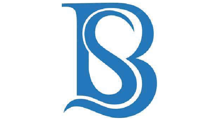Bhagvati Sign