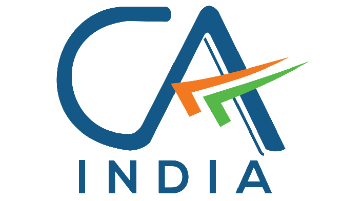 CA India