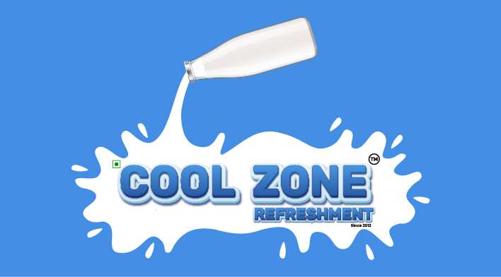 Cool Zone