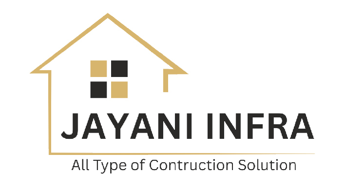 Jayani Infra