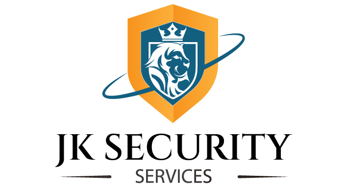 JK Security