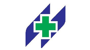 Hospital Logo