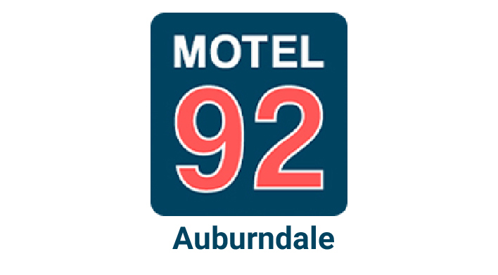 Motel 92