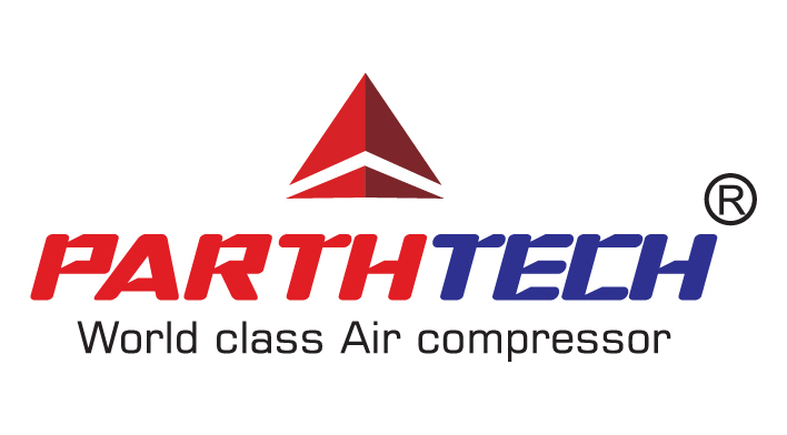Parth Tech