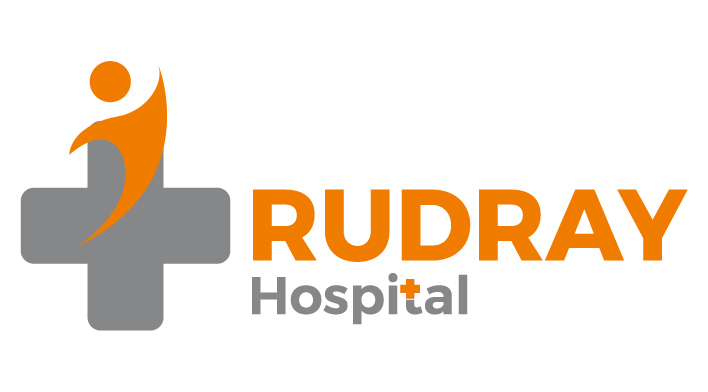 Rudra Hospital