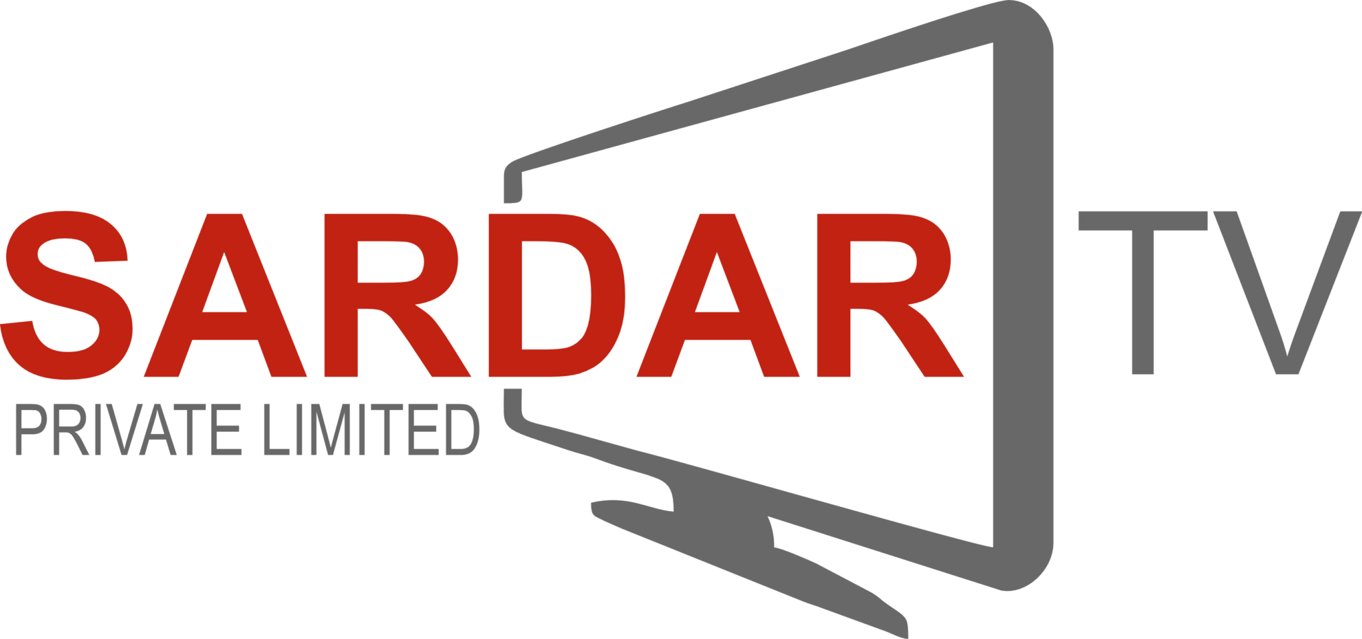 Sardar TV